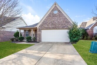 7787 Allen Ridge Ln in Olive Branch, MS - Building Photo - Building Photo