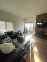 1307 Aviation Blvd in Redondo Beach, CA - Building Photo