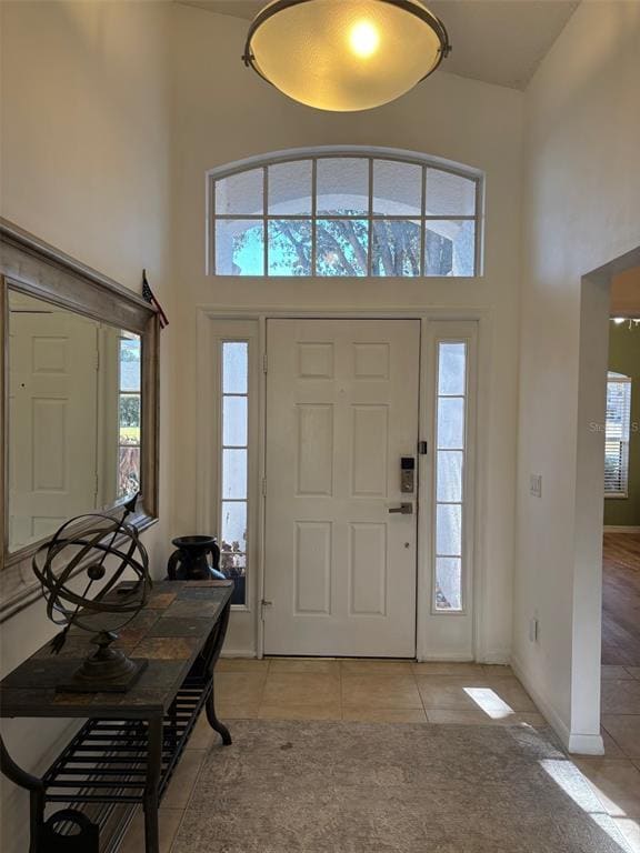 2835 Crane Trace Cir in Orlando, FL - Building Photo - Building Photo