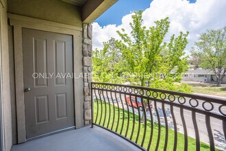 181 N 1200 W in Orem, UT - Building Photo - Building Photo