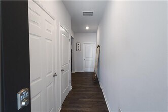 381 Stoneybrook Dr in Dahlonega, GA - Building Photo - Building Photo