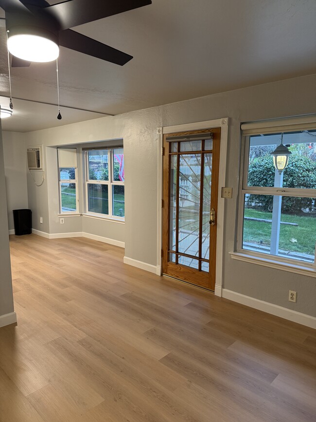 1000 Figueroa St in Folsom, CA - Building Photo - Building Photo