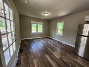 912 King Ave in Des Moines, IA - Building Photo - Building Photo