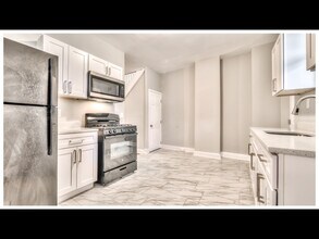 614 McCabe Ave in Baltimore, MD - Building Photo - Building Photo