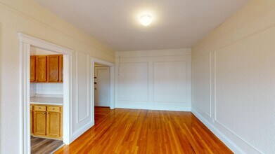 70 Chiswick Rd, Unit 22 in Boston, MA - Building Photo - Building Photo
