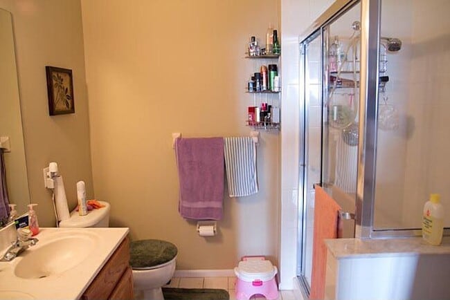 834 Dominick Ct, Unit 834 Dominick Ct in South Plainfield, NJ - Building Photo - Building Photo