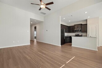 460 Beechwood Hacienda Dr in Katy, TX - Building Photo - Building Photo