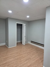 201 Valley St in Marysville, PA - Building Photo - Building Photo