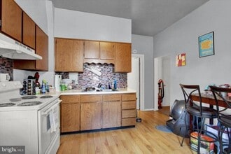 163 N Washington St in Gettysburg, PA - Building Photo - Building Photo