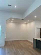 4028 Eastleigh Dr in Plano, TX - Building Photo - Building Photo