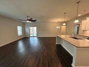 115 Pomelo St in Huntsville, AL - Building Photo - Building Photo