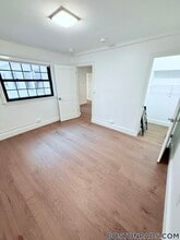 1200 Massachusetts Ave in Cambridge, MA - Building Photo - Building Photo