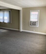 25322 Keeler St in Detroit, MI - Building Photo - Building Photo