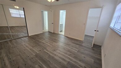 3760 NW 115th Way in Coral Springs, FL - Building Photo - Building Photo