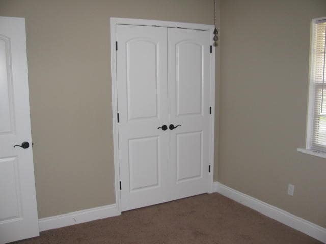 709 Bon Ami St in Deridder, LA - Building Photo - Building Photo