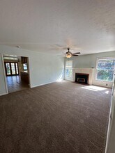 117 E Simpson Ave in Fresno, CA - Building Photo - Building Photo