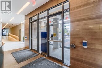 36 Lisgar St in Toronto, ON - Building Photo - Building Photo