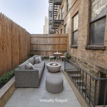 219 E 28th St in New York, NY - Building Photo - Building Photo