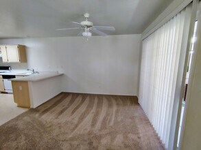 10169 Rolling Tree St in Las Vegas, NV - Building Photo - Building Photo