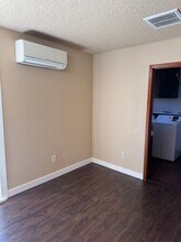 9811 NE 152nd Ave in Vancouver, WA - Building Photo - Building Photo