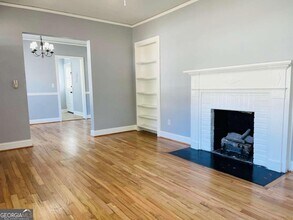 224 Beechwood Cir in Lagrange, GA - Building Photo - Building Photo