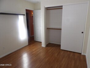 8221 W Papago St in Phoenix, AZ - Building Photo - Building Photo