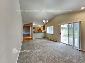 6811 62nd Dr NE in Marysville, WA - Building Photo - Building Photo