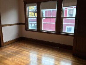 41 Barnard Rd in Belmont, MA - Building Photo - Building Photo