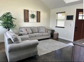 1078 K M Ranch Rd in Whitefish, MT - Building Photo - Building Photo