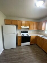 119 Simmental Ln in Richlands, NC - Building Photo - Building Photo