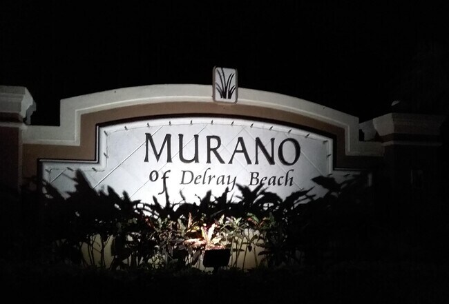 15045 Michelangelo Blvd in Delray Beach, FL - Building Photo - Building Photo