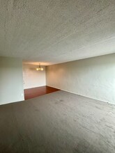 1400 Millersport Hwy in Williamsville, NY - Building Photo - Building Photo