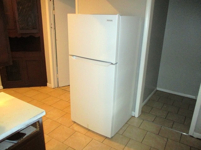 706 W Mulberry St in Bloomington, IL - Foto de edificio - Building Photo