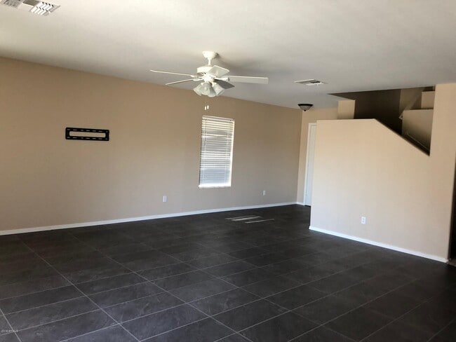 22821 W Cantilever St in Buckeye, AZ - Building Photo - Building Photo