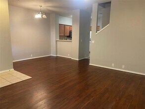2724 Olympic Park Dr in Grand Prairie, TX - Building Photo - Building Photo