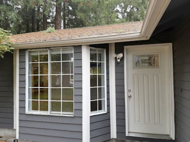 2917 Cornell Ct SE in Lacey, WA - Building Photo - Building Photo