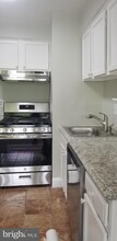 7753 Patriot Dr-Unit -45 in Annandale, VA - Building Photo - Building Photo