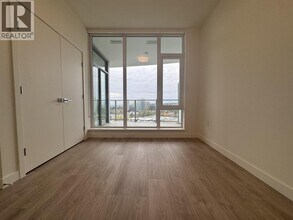 7728 Park Cres in Burnaby, BC - Building Photo - Building Photo