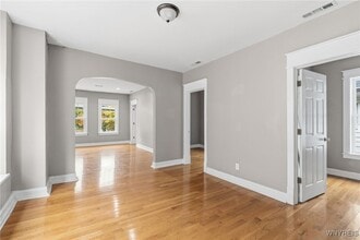 2342 Seneca St in Buffalo, NY - Building Photo - Building Photo