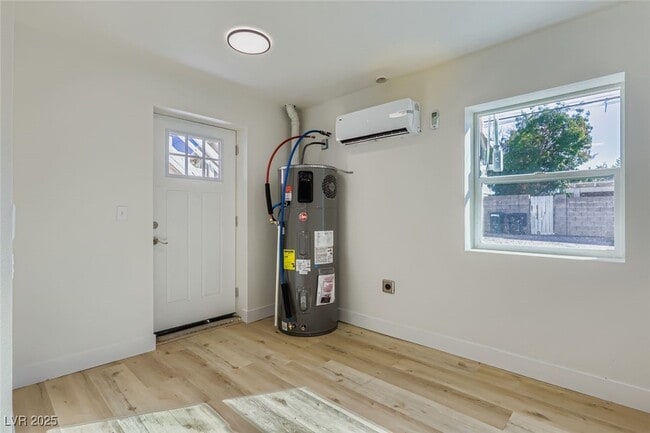 property at 663 D Ave