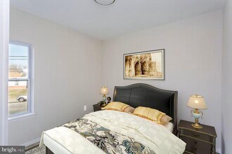 4909 Hamilton Ave in Baltimore, MD - Building Photo - Building Photo