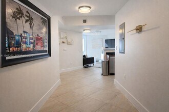 16699 Collins Ave, Unit 3009 in Sunny Isles Beach, FL - Building Photo - Building Photo