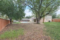 1603 Richforest Dr in Richardson, TX - Building Photo - Building Photo