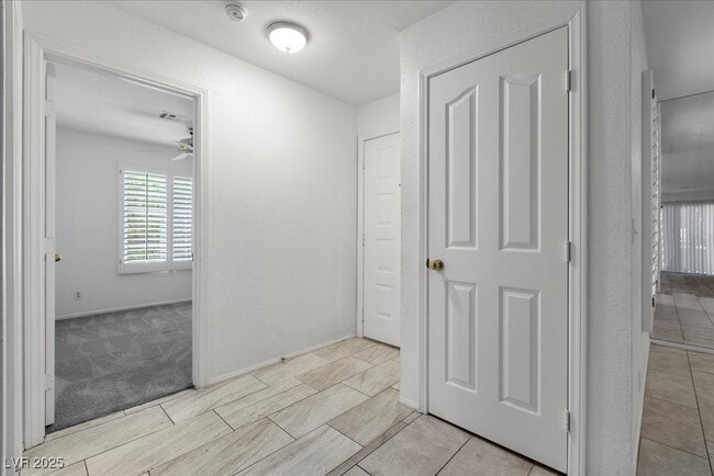 property at 2623 S Durango Dr