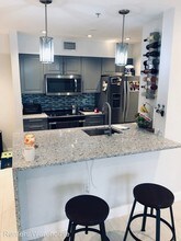 2031 Renaissance Blvd-Unit -#308 in Miramar, FL - Building Photo - Building Photo