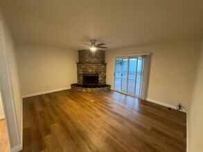 917 Myra Ave in Chula Vista, CA - Building Photo - Building Photo