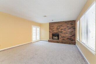 609 NW 139th St in Edmond, OK - Building Photo - Building Photo