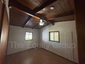 856 W Chestnut St in Exeter, CA - Building Photo - Building Photo