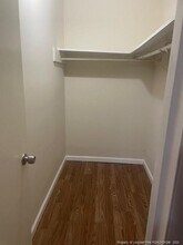 7311 Bass Dr in Fayetteville, NC - Building Photo - Building Photo