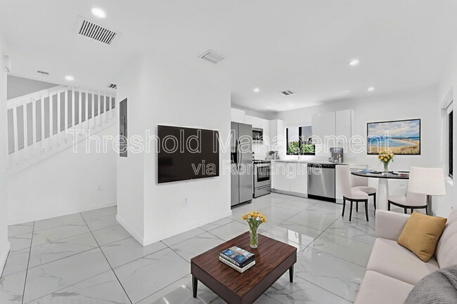 property at 1776 NW 68th Terrace